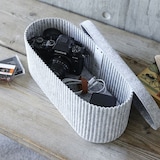 ［ＩＤＥＥ］　Ｓａｚａ　Ｂｏｘ　Ｌ