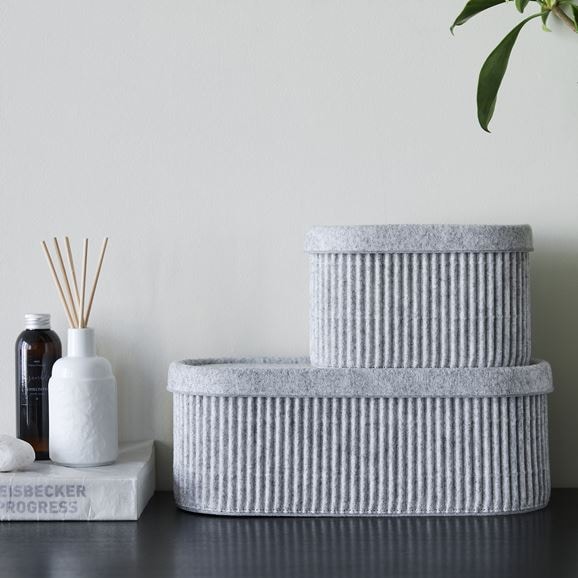 ［ＩＤＥＥ］　Ｓａｚａ　Ｂｏｘ　Ｌ