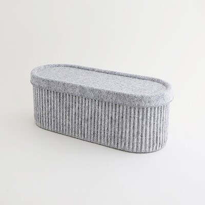 ［ＩＤＥＥ］Ｓａｚａ　ボックス　Ｌ