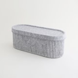 ［ＩＤＥＥ］　Ｓａｚａ　Ｂｏｘ　Ｌ