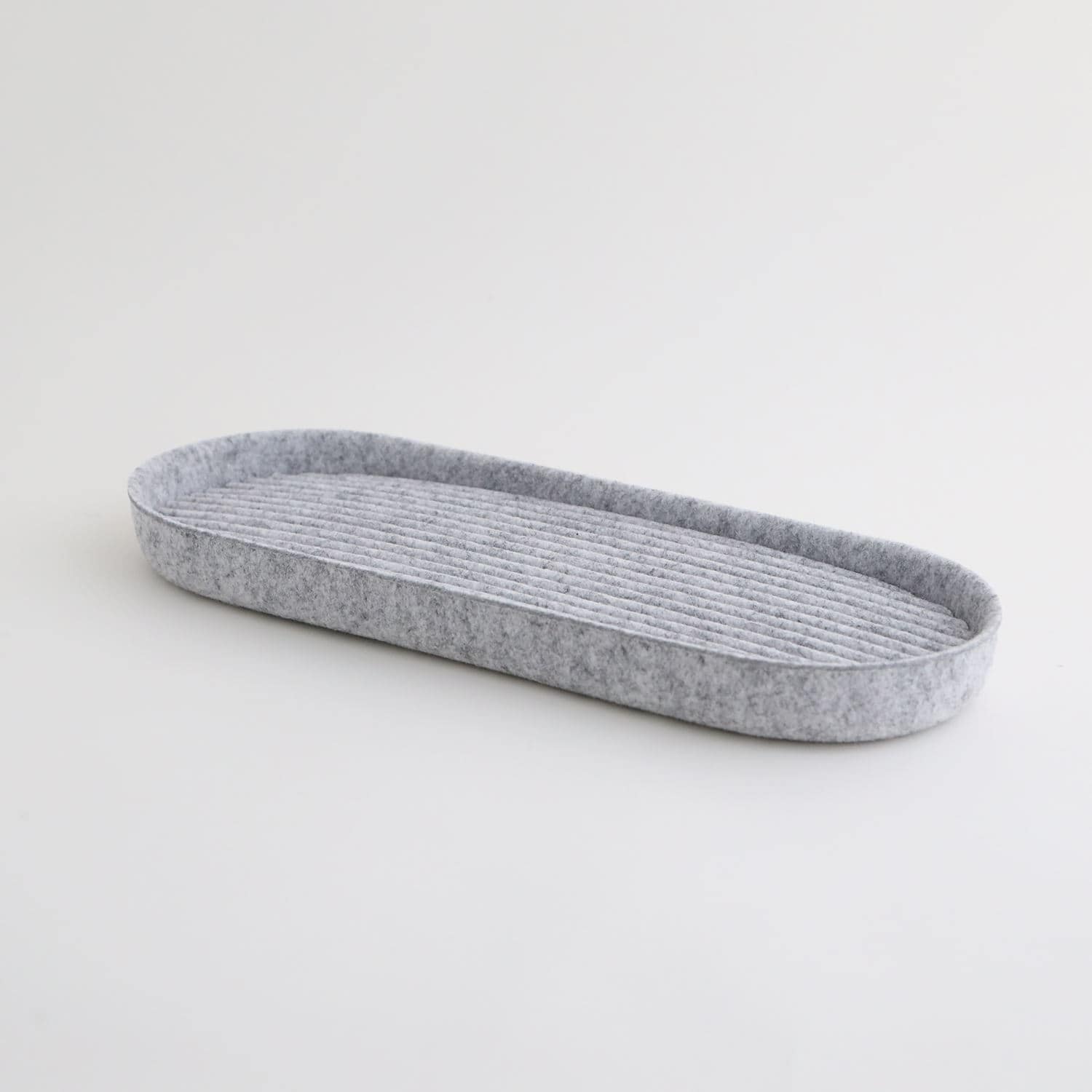 IDEE］Saza トレー L | 無印良品