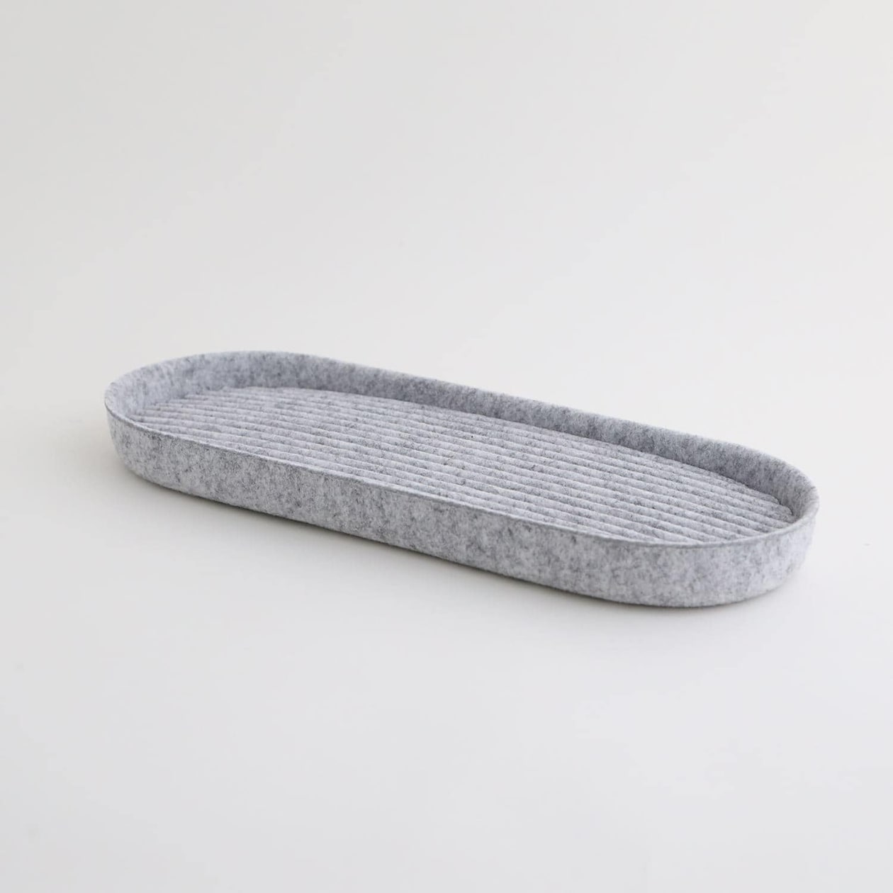 ［ＩＤＥＥ］　Ｓａｚａ　Ｔｒａｙ　Ｌ