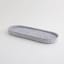 ［ＩＤＥＥ］　Ｓａｚａ　Ｔｒａｙ　Ｌ
