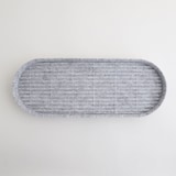 ［ＩＤＥＥ］　Ｓａｚａ　Ｔｒａｙ　Ｌ