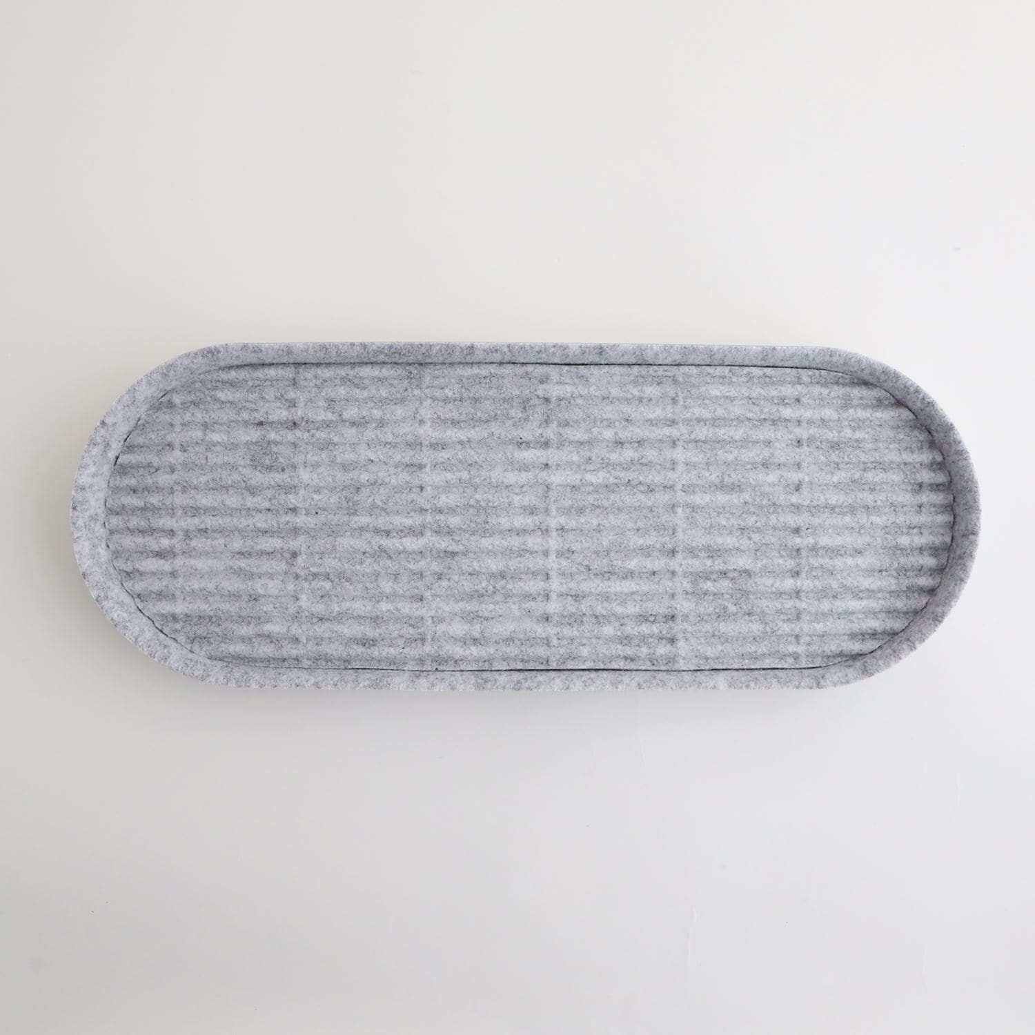 ［ＩＤＥＥ］　Ｓａｚａ　Ｔｒａｙ　Ｌ