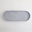［ＩＤＥＥ］　Ｓａｚａ　Ｔｒａｙ　Ｌ
