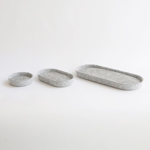 ［ＩＤＥＥ］　Ｓａｚａ　Ｔｒａｙ　Ｌ