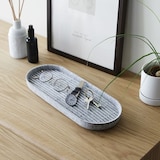 ［ＩＤＥＥ］　Ｓａｚａ　Ｔｒａｙ　Ｌ