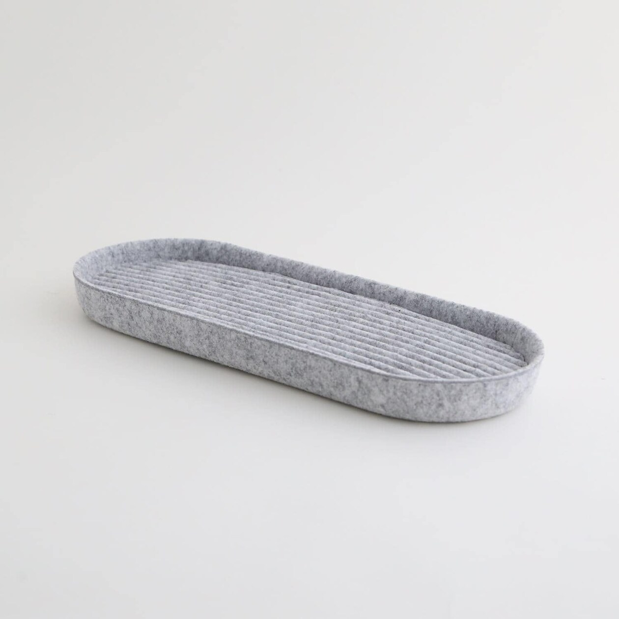 ［ＩＤＥＥ］　Ｓａｚａ　Ｔｒａｙ　Ｌ