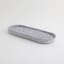 ［ＩＤＥＥ］　Ｓａｚａ　Ｔｒａｙ　Ｌ