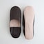 ［ＩＤＥＥ］ＩＤＥＥバブーシュＬ　ＤＡＲＫ　ＢＲＯＷＮ