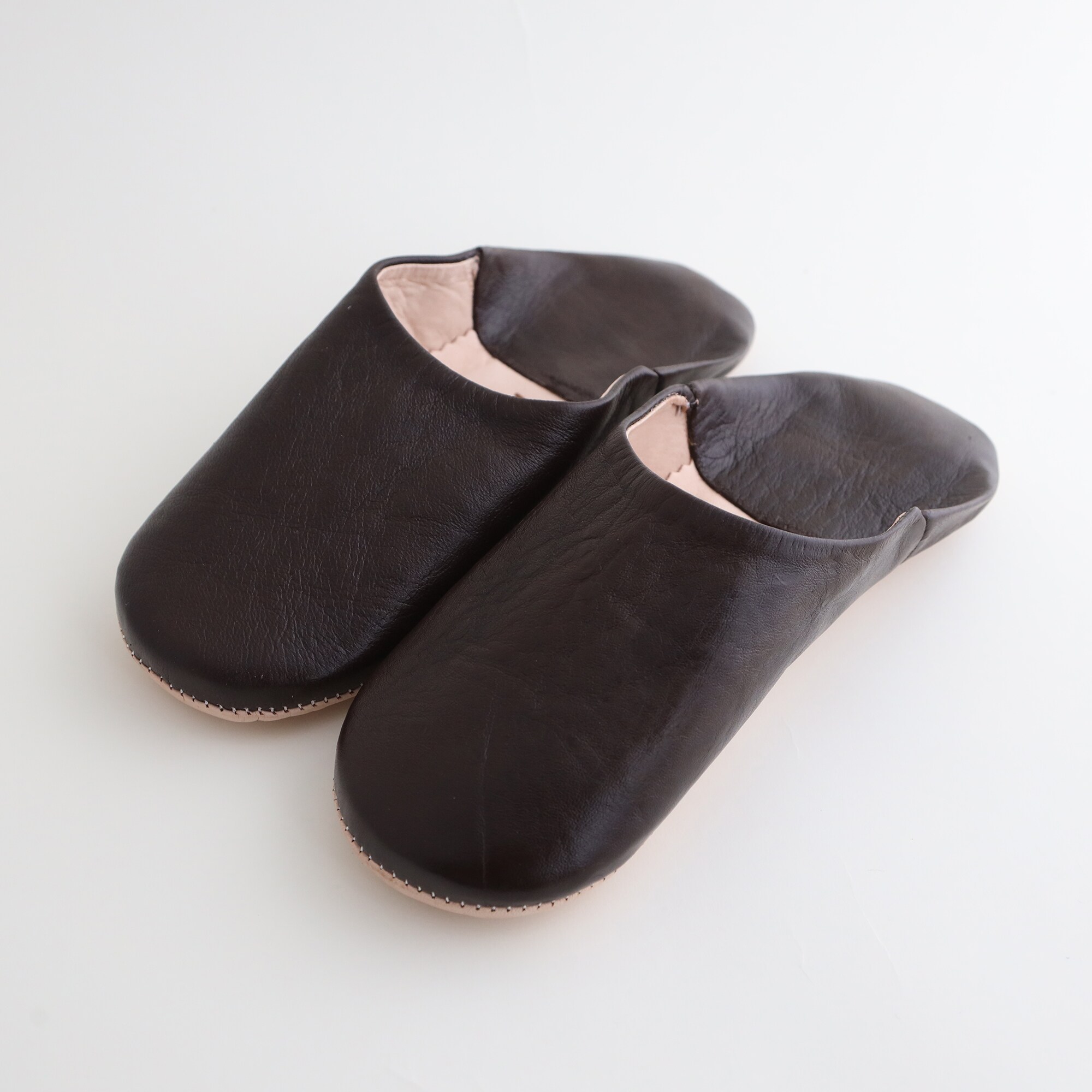 ［ＩＤＥＥ］ＩＤＥＥバブーシュＬ　ＤＡＲＫ　ＢＲＯＷＮ