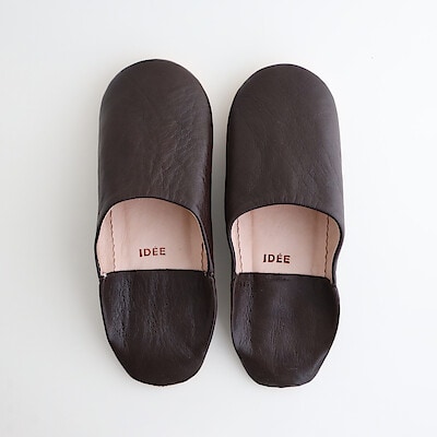 ［ＩＤＥＥ］ＩＤＥＥバブーシュ　Ｓ・Ｌ