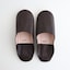 ［ＩＤＥＥ］ＩＤＥＥバブーシュＬ　ＤＡＲＫ　ＢＲＯＷＮ