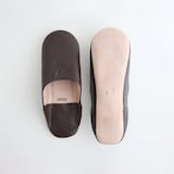 ［ＩＤＥＥ］ＩＤＥＥバブーシュＳ　ＤＡＲＫ　ＢＲＯＷＮ