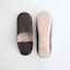 ［ＩＤＥＥ］ＩＤＥＥバブーシュＳ　ＤＡＲＫ　ＢＲＯＷＮ