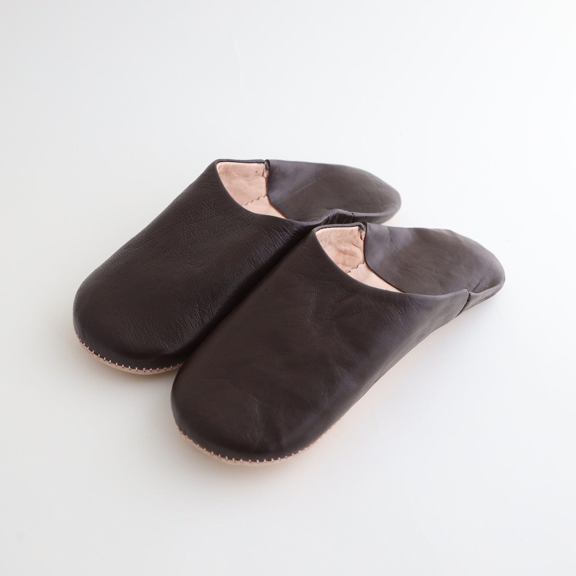 ［ＩＤＥＥ］ＩＤＥＥバブーシュＳ　ＤＡＲＫ　ＢＲＯＷＮ