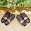 ［ＩＤＥＥ］ＩＤＥＥバブーシュＳ　ＤＡＲＫ　ＢＲＯＷＮ