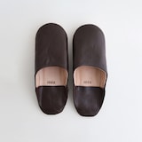 ［ＩＤＥＥ］ＩＤＥＥバブーシュＳ　ＤＡＲＫ　ＢＲＯＷＮ