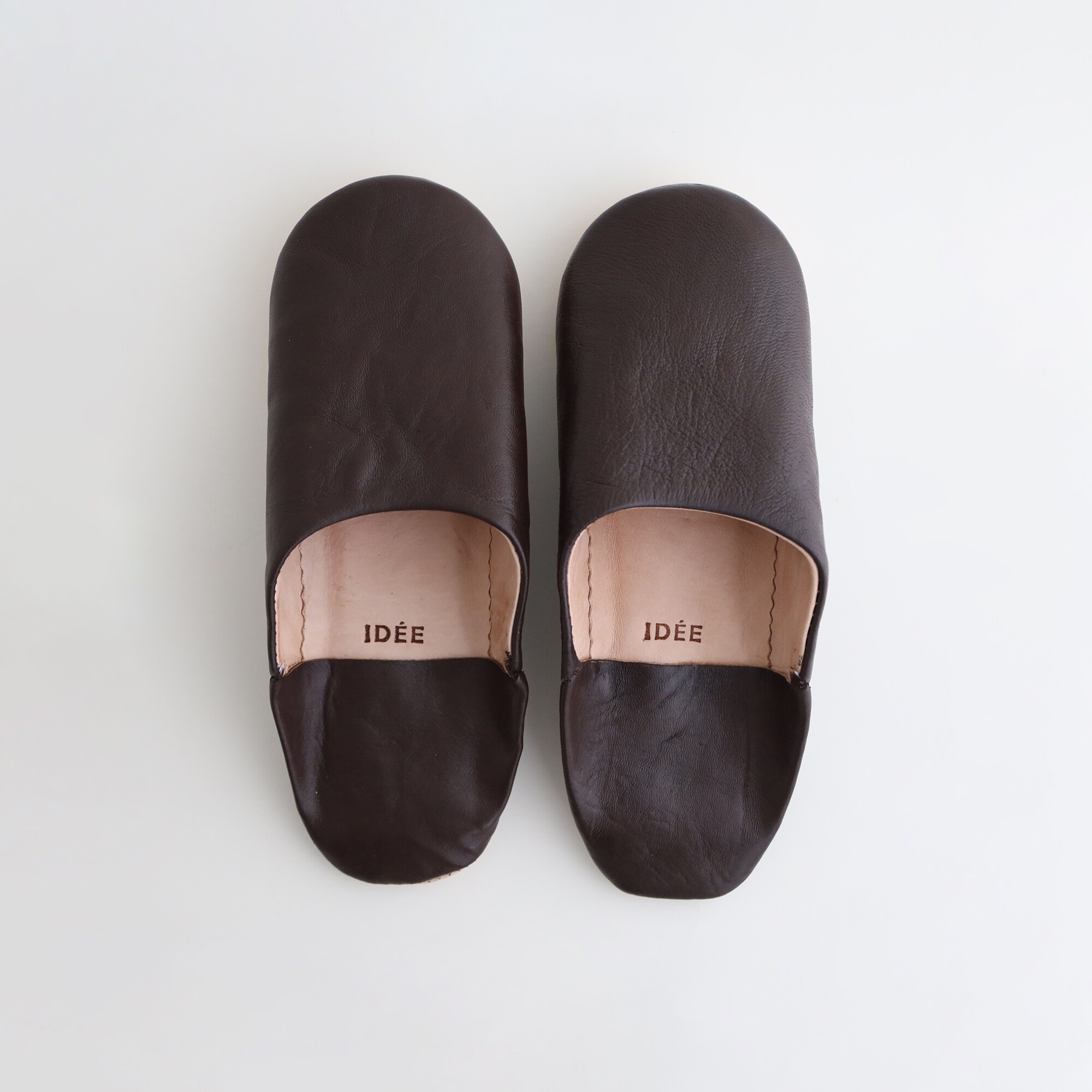 ［ＩＤＥＥ］ＩＤＥＥバブーシュＳ　ＤＡＲＫ　ＢＲＯＷＮ