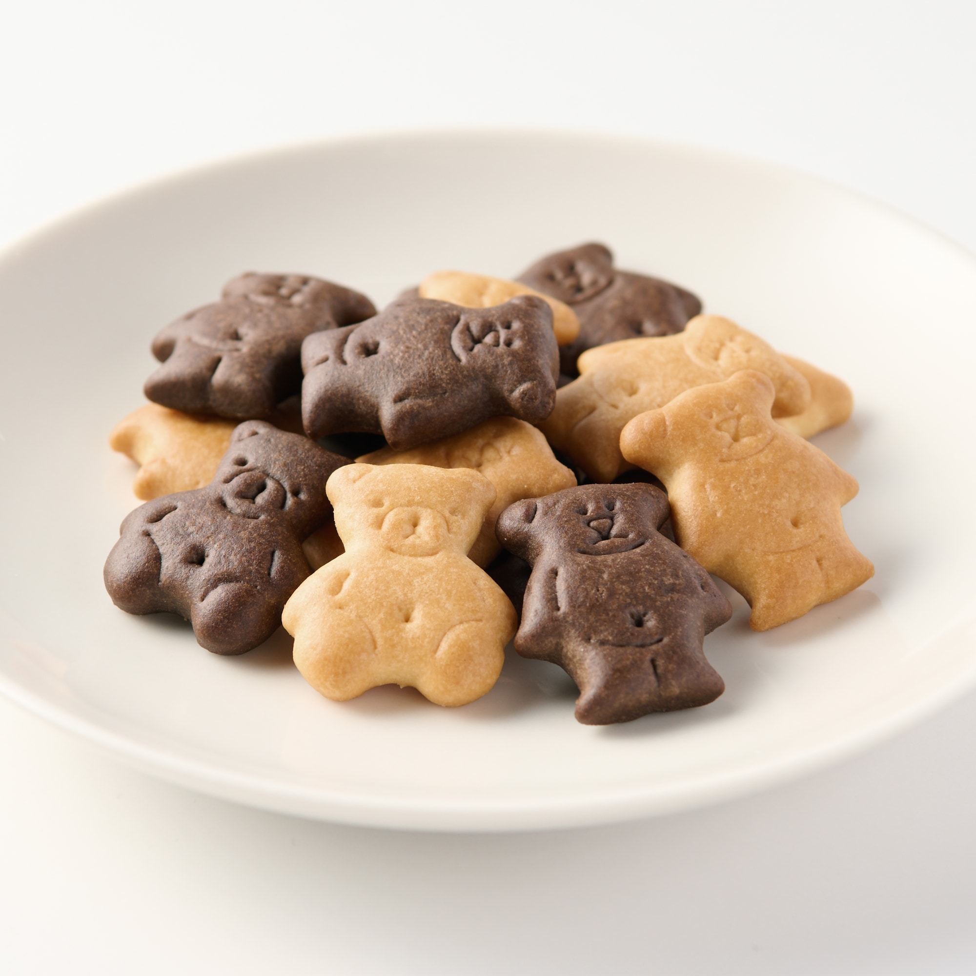 【無糖さん専用】 ヨシヅヤ笠松】おすすめのお菓子｜ 無印良品