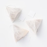 黒豆茶（干支デザイン）