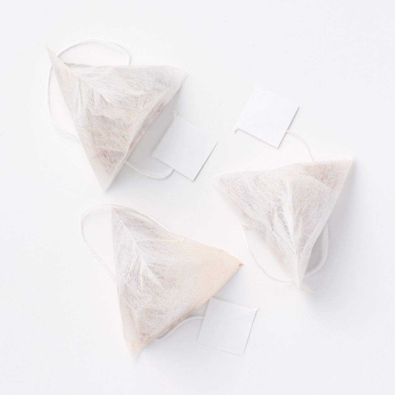 黒豆茶（干支デザイン）