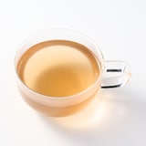 黒豆茶（干支デザイン）