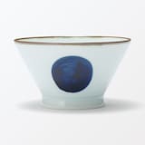 波佐見焼　くらわんか飯碗　小