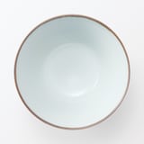 波佐見焼　くらわんか飯碗　小