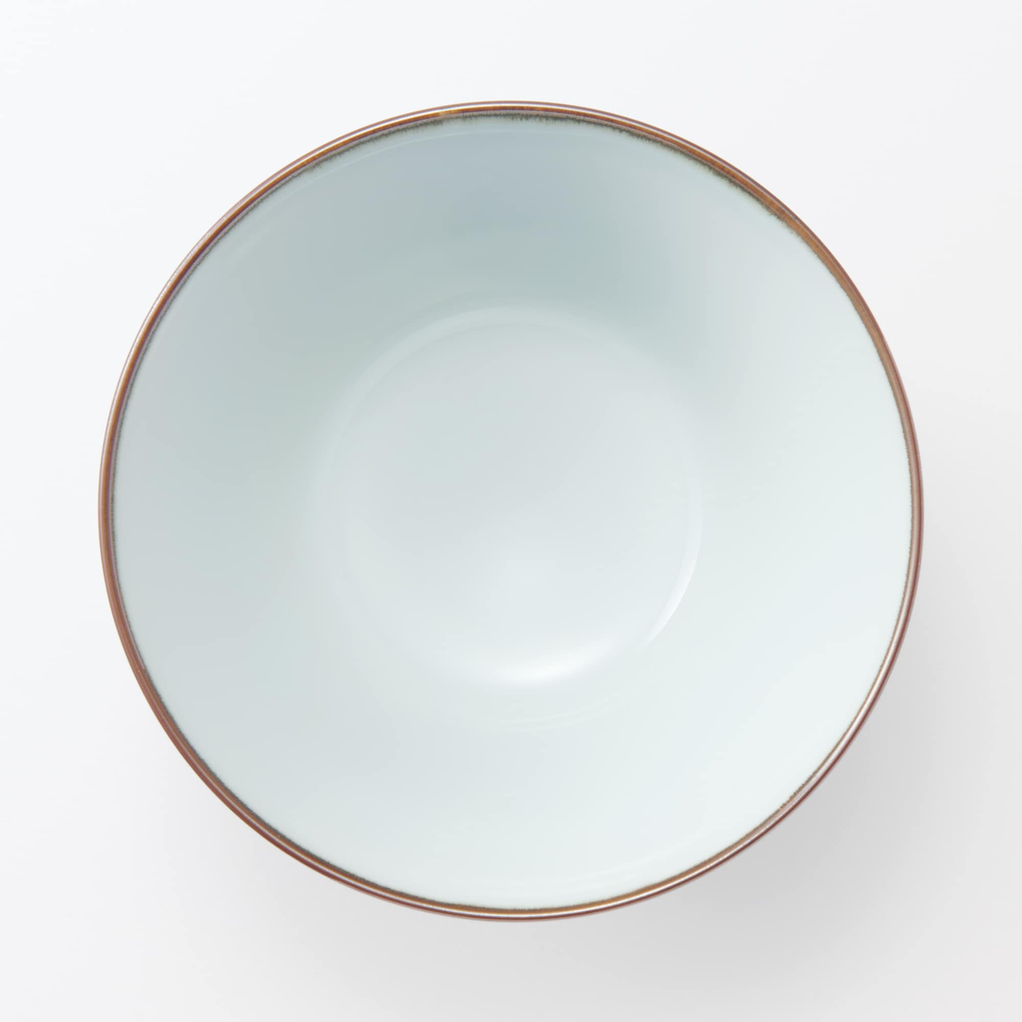 波佐見焼　くらわんか飯碗　小