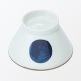 波佐見焼　くらわんか飯碗　小