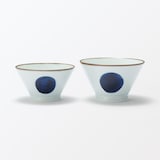 波佐見焼　くらわんか飯碗　小