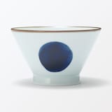 波佐見焼　くらわんか飯碗　大