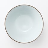 波佐見焼　くらわんか飯碗　大