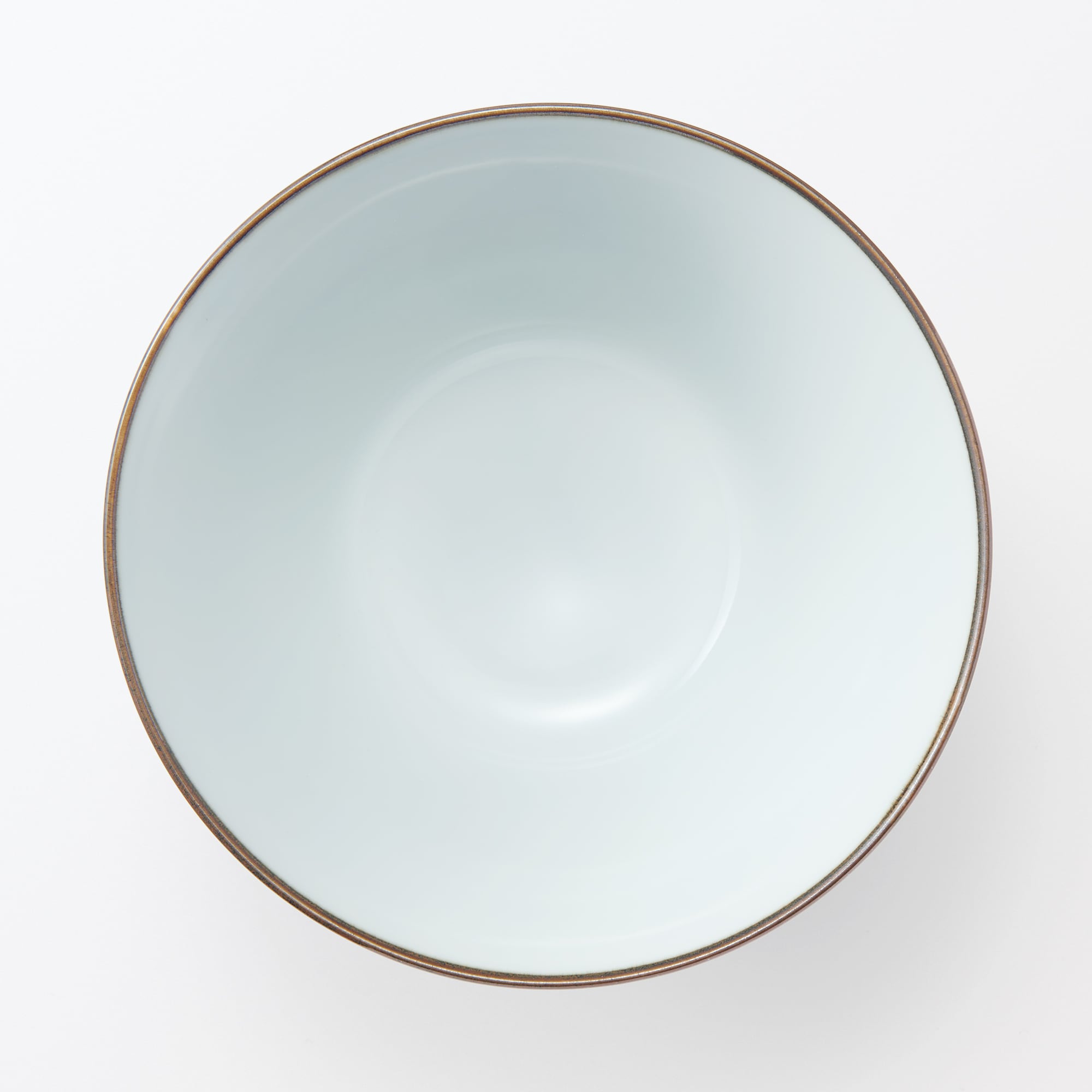 波佐見焼　くらわんか飯碗　大