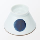 波佐見焼　くらわんか飯碗　大