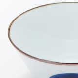 波佐見焼　くらわんか飯碗　大