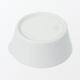 波佐見焼　片口豆鉢