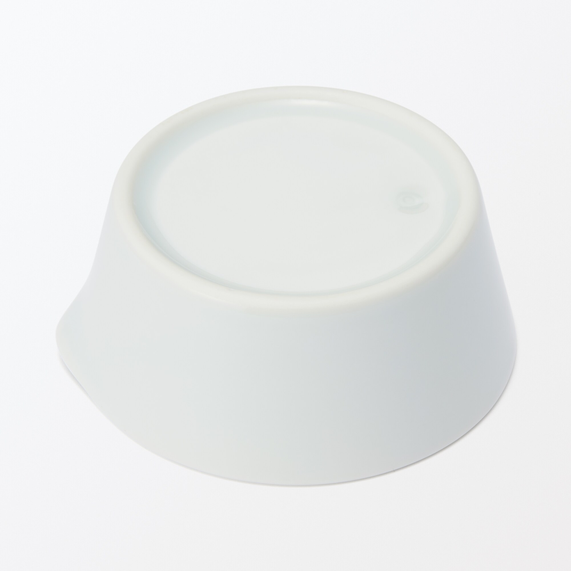 波佐見焼　片口豆鉢