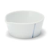 波佐見焼　片口豆鉢