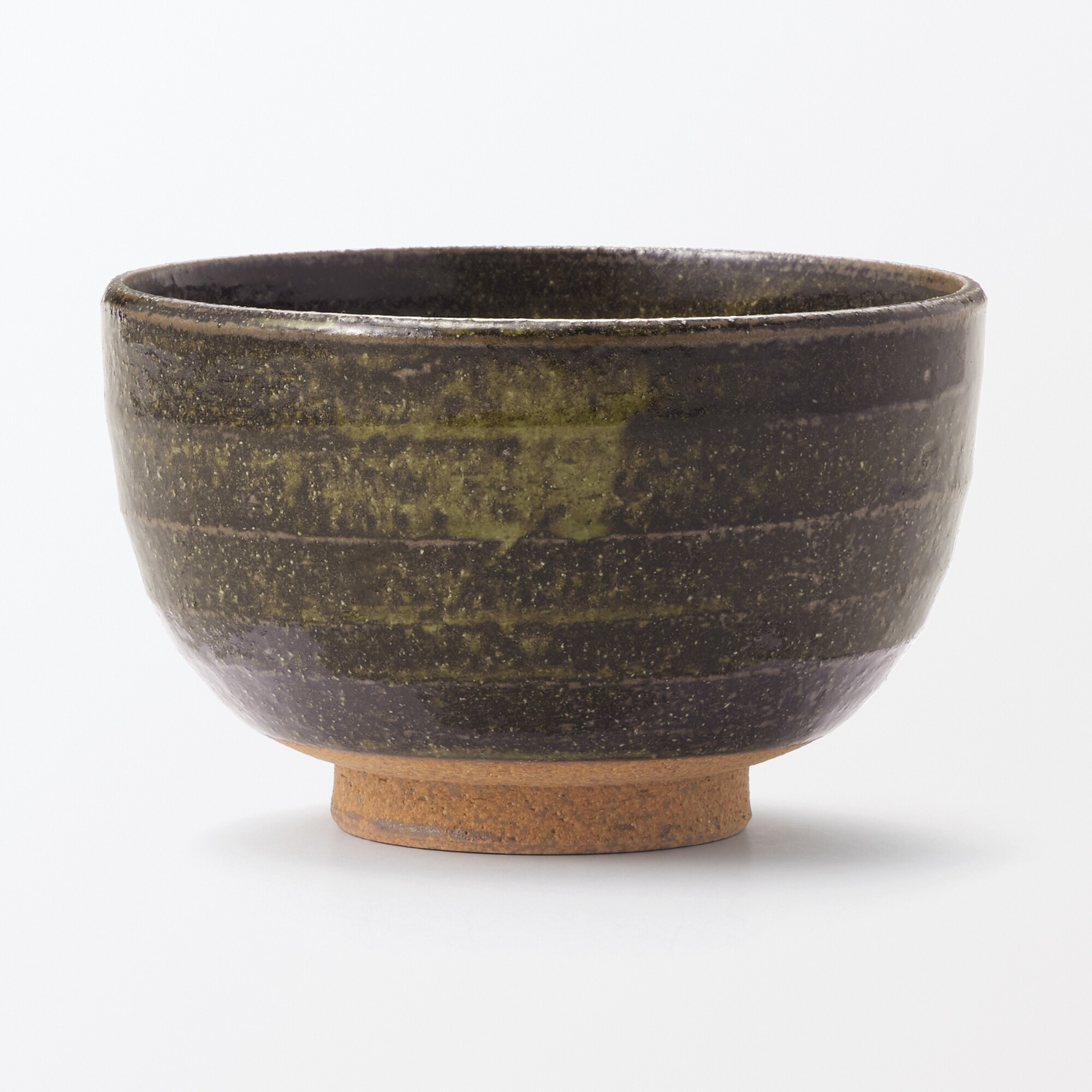 美濃焼 夏目丼 5寸 | 無印良品