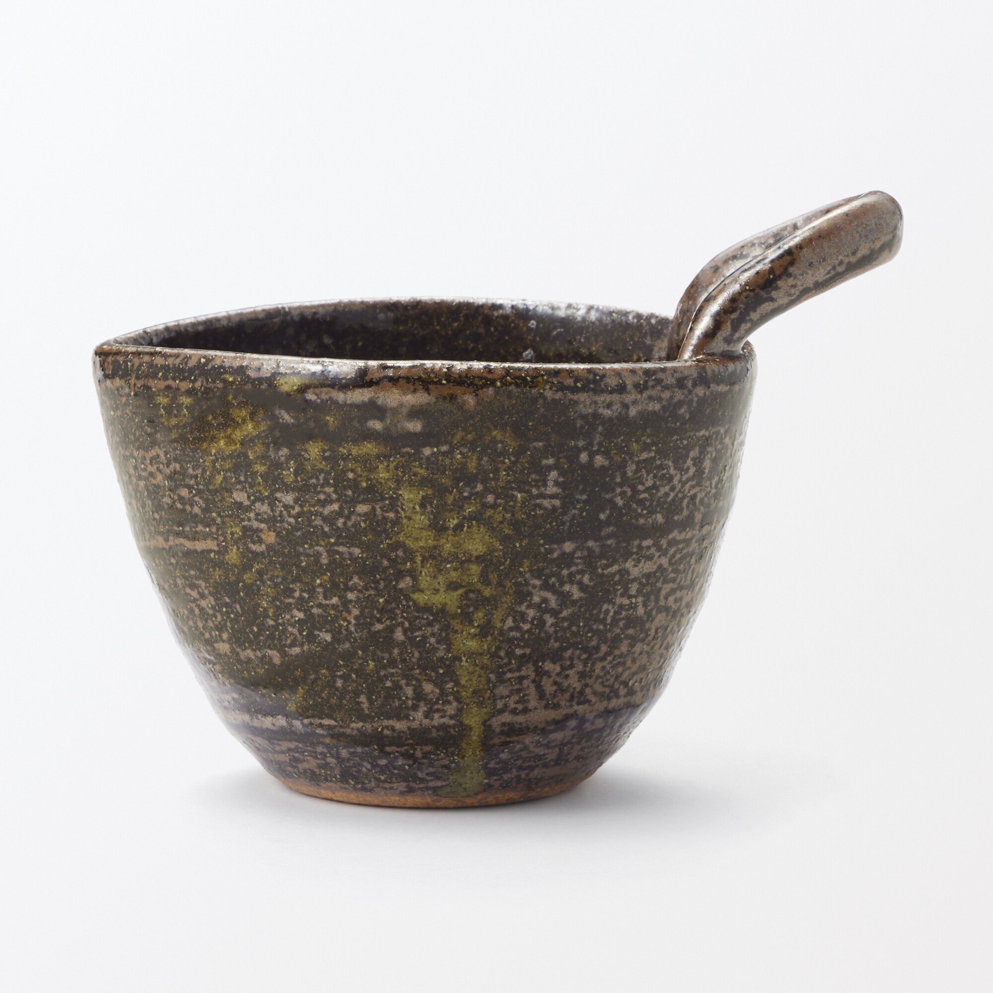 美濃焼 片口まぜ鉢 | 無印良品