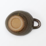 美濃焼　片口まぜ鉢