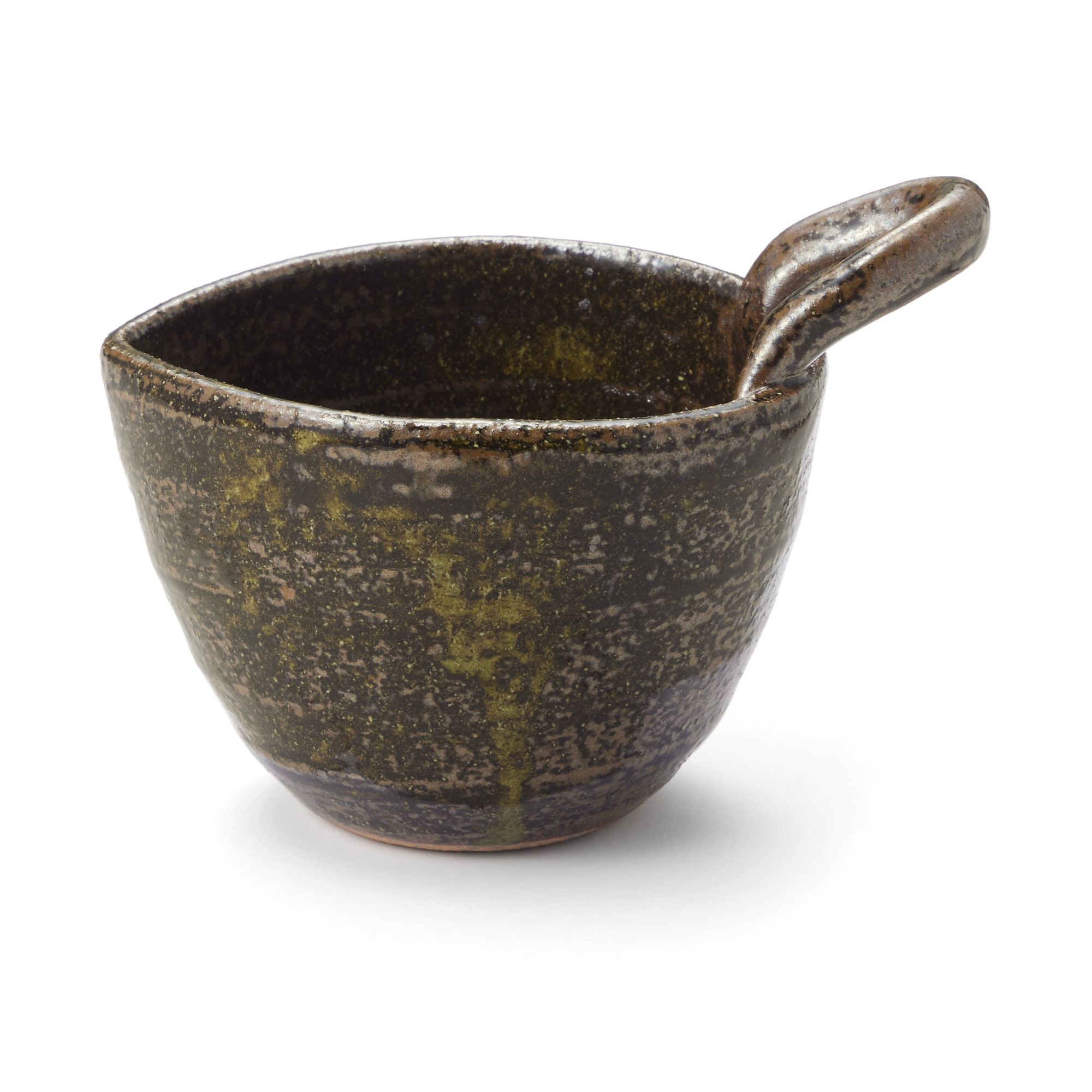 美濃焼　陶器 華織部 大鉢 28cm 緑 – 食器・陶器専門店｜美濃の皿