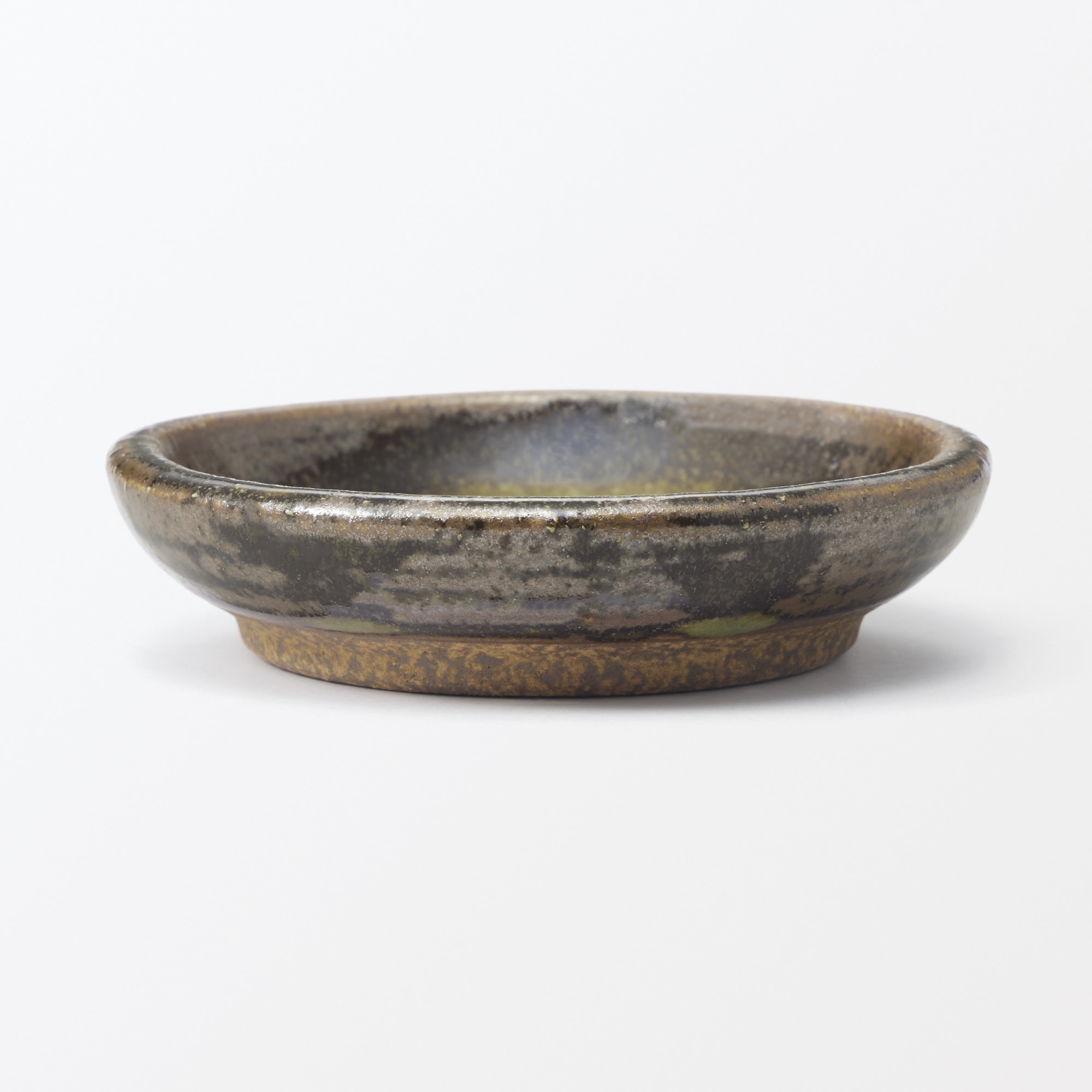 美濃焼　薬味皿