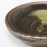 美濃焼　薬味皿