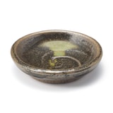 美濃焼　薬味皿