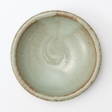 美濃焼　薬味皿