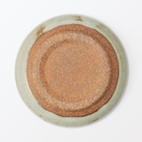 美濃焼　薬味皿